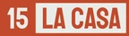 La Casa